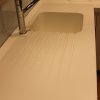 corian kuchnia2